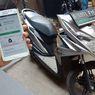 Belajar dari PSBB, Aplikasi Wahana Honda Punya Fitur Home Service