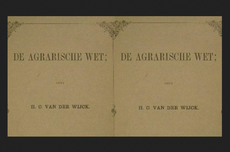 Undang-Undang Agraria 1870: Isi, Tujuan, Pengaruh, dan Pelanggaran