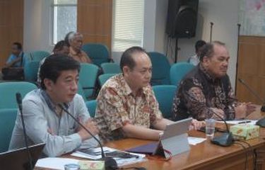 Klaim Merugi Pengelola Sampah Bantargebang Dipertanyakan