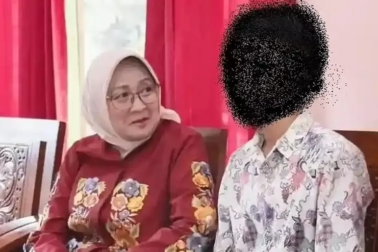 Siswa SMK di Kebumen Dibully Saat Antre MBG, Pelaku Diskors dan Diperiksa Polisi