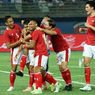 FIFA Matchday Indonesia Vs Curacao, Arena Laga Kedua Masih Tanda Tanya