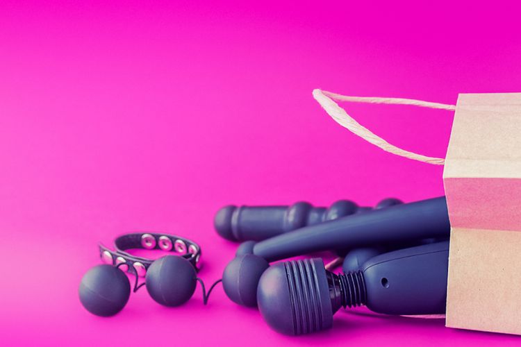 Setiap jenis sex toy untuk wanita memiliki kegunaan dan manfaat yang berbeda dalam meningkatkan rangsangan seksual.