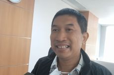 Pemain Judi "Online" di Jakarta Terbanyak Kedua, DPRD Nilai Pemprov DKI Lamban Bersikap