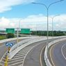 Bukan Hanya Pajangan, Ini Fungsi Barrier di Jalan tol