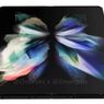 Inikah Spesifikasi Samsung Galaxy Z Fold 4?
