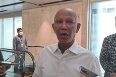 Relawan GP Mania Bakal Bubar, PDI-P: Enggak Ada Hubungan sama Parpol