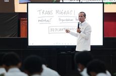 Tragedi Kebakaran Panti Werdha Manado, Polisi Sebut 15 Jenazah Sulit Diidentifikasi