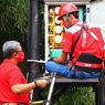 Penuhi Kebutuhan Layanan Digital, Telkom Group Modernisasi Infrastruktur