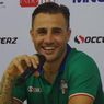 Liga Super China, Dua Orang Ini Dukung Perubahan Nama Klub