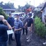 Heboh Kelas Orgasme Bertarif Rp 7,2 Juta, Warga Australia di Bali Diperiksa Polisi
