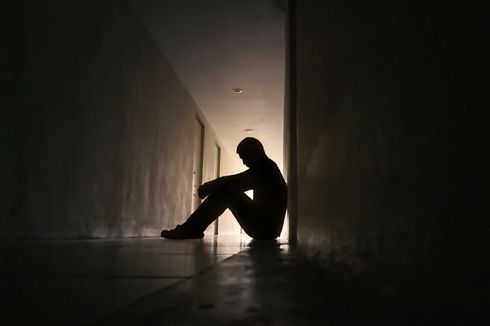 Ruminasi dan Anhedonia, Memahami Lebih Dalam Masalah Depresi