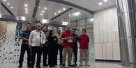 Eks Dirut Bank DKI dan Pejabat Bank BJB Turut Jadi Tersangka Kasus Sritex