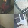 Misteri Rekaman CCTV Misterius Hilangnya Elisa Lam di Lift Hotel LA