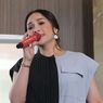 Nagita Slavina Bakal Duet Bareng Nissa Sabyan, Nyanyi Lagu Apa?