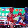 Mengenal Kun Khmer, Olahraga Khas Kamboja Mirip Muay Thai yang Undang Kontroversi di SEA Games 2023