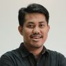 Khofifah dan Emil Dardak Kirim Ucapan Selamat HUT Ke-727 Surabaya, Ini Kata Sosiolog