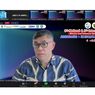 Terapkan Ekonomi Biru, KKP Butuh SDM Unggul dan Bertalenta Global