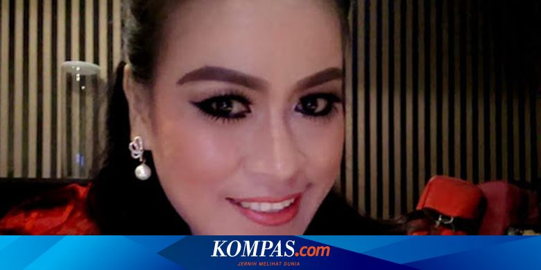 Lirik Dan Chord Lagu Ai Dang Tarpilit Au Di Ho Nurcahaya Manurung