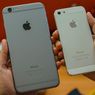 iPhone 6 Plus Sudah Dianggap 