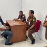 Jaksa Tetapkan Tersangka Baru dalam Kasus Korupsi Dana BOS Maluku Tengah
