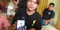 Cerita Baby Sitter Korban Kecelakaan Bus ALS, Buru-buru ke Jakarta, Tak Sempat Pamit ke Orangtua