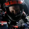 Hasil MotoGP Doha, Balapan Tersengit Sepanjang Sejarah Kelas Premier