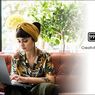 Laptop MSI Creator 15 Punya Kapasitas Baterai Terbesar di Dunia