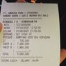 Ini Tarif Parkir Bandara Ngurah Rai 2022 untuk Mobil dan Motor