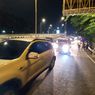 Jalan Arteri Cipatat-Padalarang Bandung Padat, Imbas 