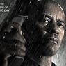 Sinopsis The Equalizer, Mantan Agen yang Berhadapan Mafia dari Rusia