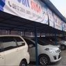 Daftar Harga MPV Murah Bekas April 2021, Xenia Rp 80 Jutaan