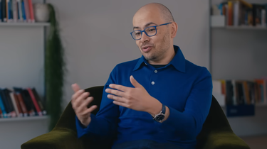 Kebiasaan Kerja Bos AI Google Beda dari yang Lain, Tidak untuk Ditiru