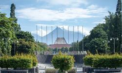 Kuota KIP Kuliah Terbatas, UGM Beri 503 Mahasiswa Angkatan 2025 Beasiswa Internal