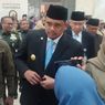 Ajak Pemprov Aceh Diskusi 4 Pulau ke Mendagri, Bobby: Kita Bahas dengan yang Memutuskan