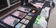 Pembunuhan Tragis Anggi Aulia, Dilempar Tersangka dari Atas Tol Bogor Saat Masih Bergerak