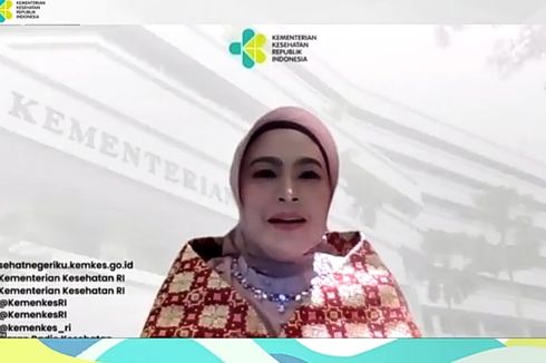 Negara Bisa Keluarkan Rp 7,7 Triliun untuk Tangani Penyakit Jantung