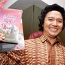 Teks Ulasan: Pengertian, Struktur, Kaidah dan Langkah Menyusun