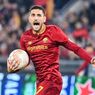 Hasil Coppa Italia: AS Roma Kalah, Fiorentina Susul Inter Milan ke Semifinal