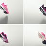 Nike Perbaharui Sepatu Larinya untuk Performa Lebih Tinggi