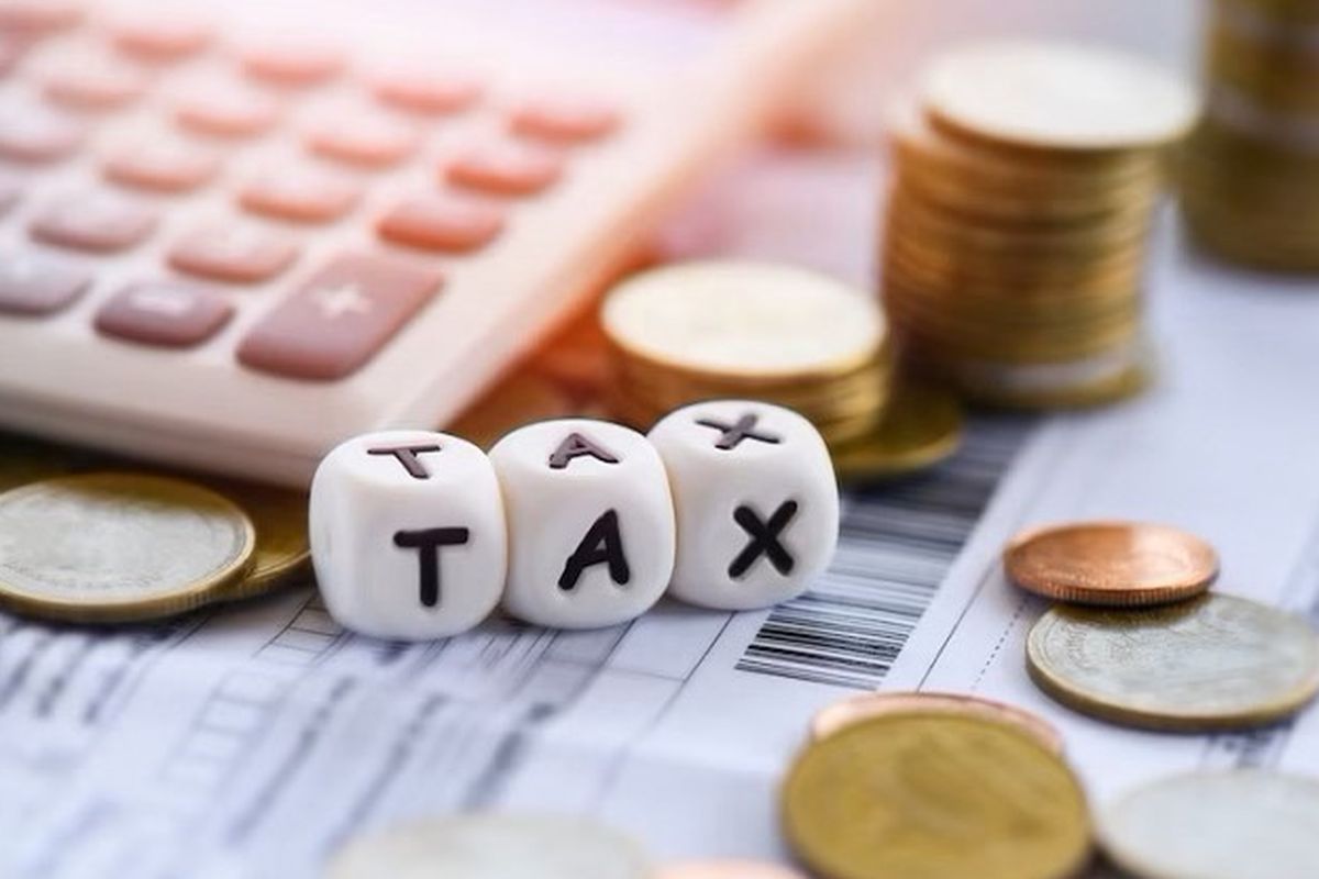 Cara bayar pajak daerah online lewat Tokopedia