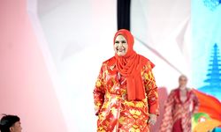 Hadirkan Agnez Mo dan 70 Perempuan Inspiratif, Dharma Wanita Riau Dukung Festival Akbar Renjana Cita Srikandi