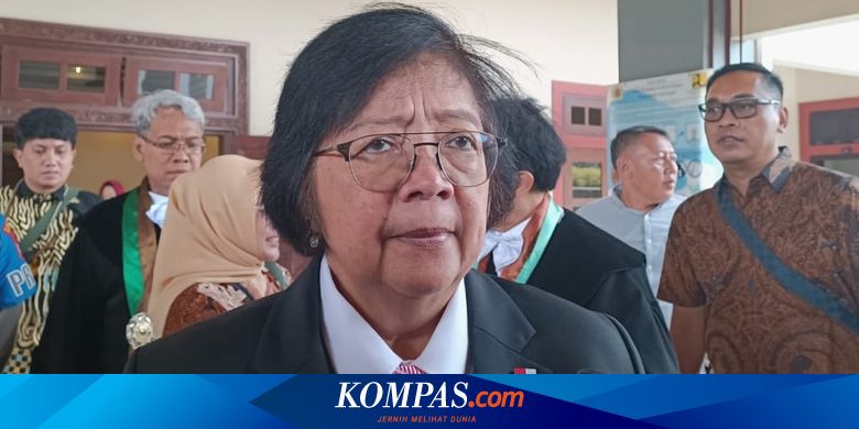 Mereka kan Punya Sayap Bisnis