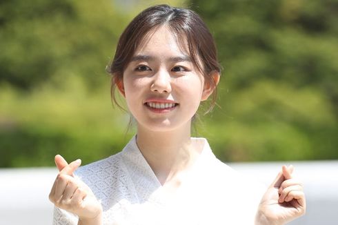 Kim So Hye Eks I.O.I Kembali Dikabarkan Terlibat Bullying, Agensi akan Tindak Tegas