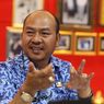 Bupati Tapanuli Utara: Satu Warga Diduga Suspect Corona, Hasil Cek Medis Negatif