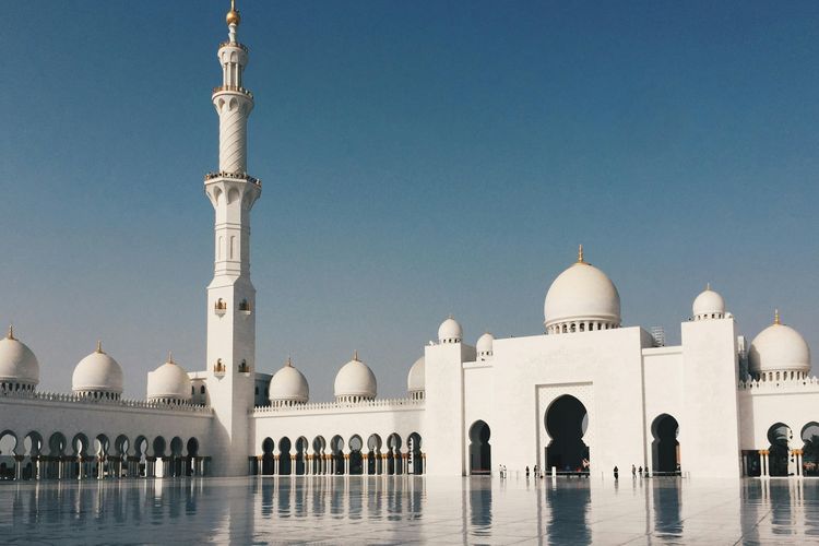 Jadwal Imsakiyah Ramadhan 2025 Kota Balikpapan