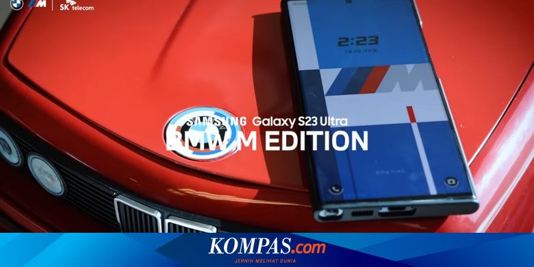 Galaxy s23 ultra bmw edition. Samsung s 23 ultra m edition. Bmw m edition. Galaxy s23 ultra bmw edition. лимитированные версии телефонов.