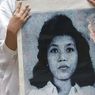 Mengenal Marsinah, Aktivis Buruh yang Diusulkan Jadi Pahlawan Nasional 2025