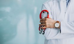 Pemerintah Akan Tambah Kuota Beasiswa untuk Mahasiswa Kedokteran