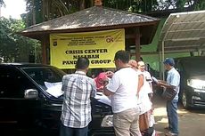 Kurator Tagih Aset Pandawa Group Senilai Rp 1,5 Triliun dari Polisi