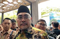 PKB Berharap Bisa "Duduk Bareng" PDI-P Bahas Kelanjutan Rencana Koalisi pada Pilkada Jakarta